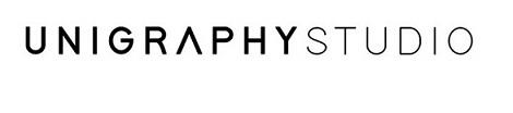 UNIGRAPHYSTUDIO logo