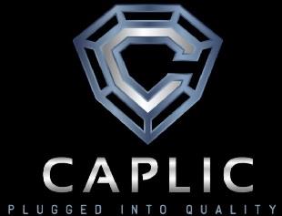 CAPLIC logo