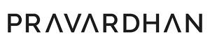 PRAVARDHAN logo