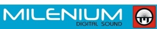 DIGITAL SOUND logo