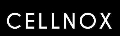 CELLNOX logo