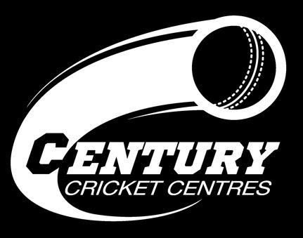 ENTURY logo