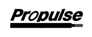 Propulse logo