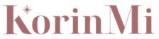 KorinMi logo