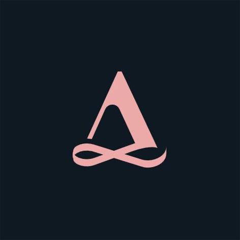 LOGO logo