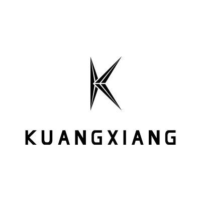 KUANGXIANG logo