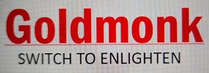 SWITCH TO ENLIGHTEN logo