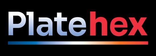Platehex logo