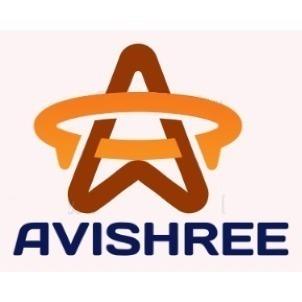 AVISHREE logo