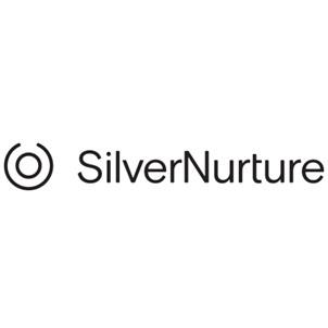 ©) SilverNurture logo