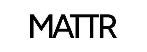 MATTR logo