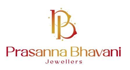 Prasanna Bhavani Jewellers logo