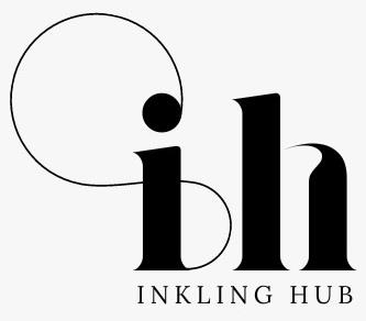 INKLING HUB logo