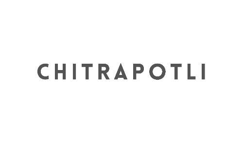 CHITRAPOTLI logo