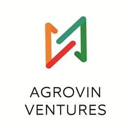AGROVIN VENTURES logo