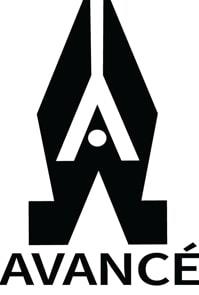 AVANCE logo
