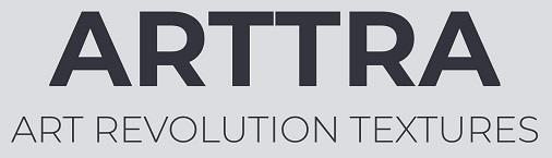 ART REVOLUTION TEXTURES logo