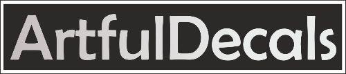 ArtfulDecals logo