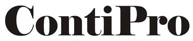 ContiPro logo