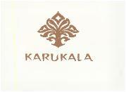 KARUKALA logo