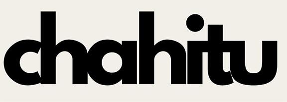 chahitu logo