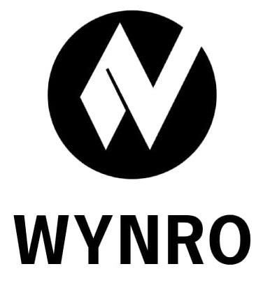 WYNRO logo