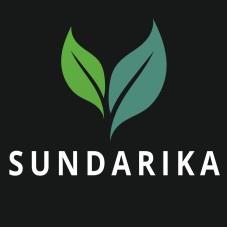SUNDARIKA logo
