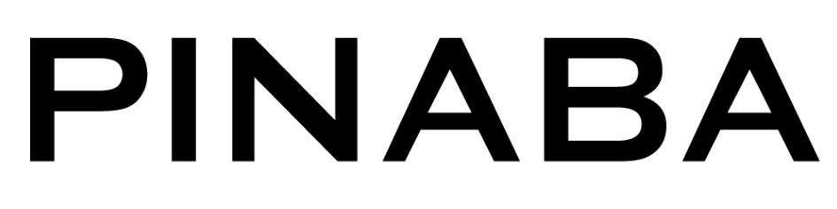 PINABA logo