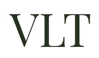 VLI logo