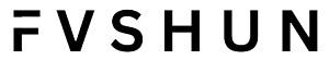 rVSHUN logo