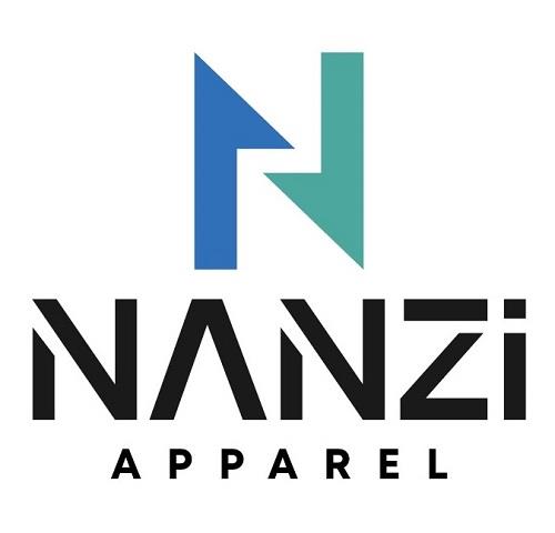 NANZi logo