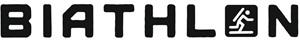 BIATHLGN logo