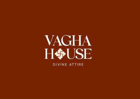 VAGHA logo