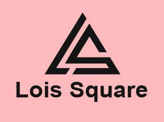 Lois Square logo