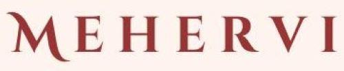 MEHERVI logo