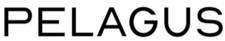 PELAGUS logo