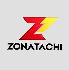 ZONATACHI logo