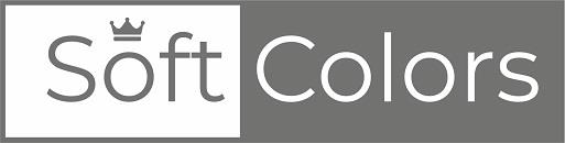 Colors logo