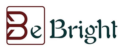Bright logo