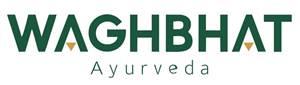 WAGHBHAT logo