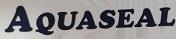 AQUASEAL logo