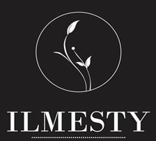 ILMESTY logo