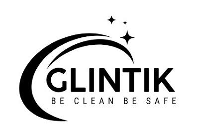 GLINTIK logo