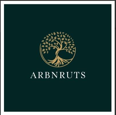 ARBNRUTS logo