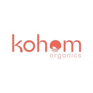 kohem logo
