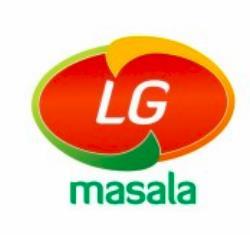 masala logo