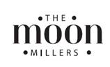 moon logo