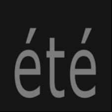 ete logo