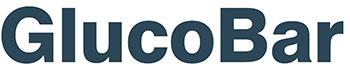 GlucoBar logo