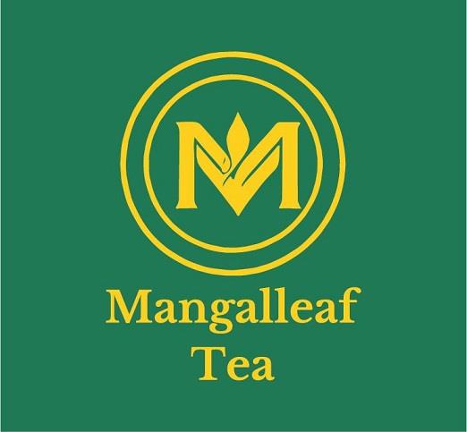 Tea logo